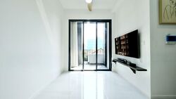 Rezi 24 (D14), Apartment #599826071
